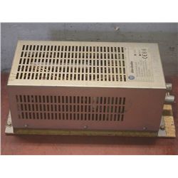 Allen Bradley Dynamic Brake #1336-MOD-KB005 Series D
