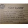 Image 4 : Allen Bradley Dynamic Brake #1336-MOD-KB005 Series D