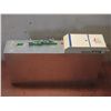Image 1 : Indramat AC Controller #HVE02.2-W018N