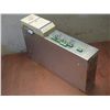 Image 2 : Indramat AC Controller #HVE02.2-W018N