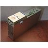 Image 3 : Indramat AC Controller #HVE02.2-W018N