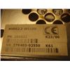 Image 4 : Indramat AC Controller #HVE02.2-W018N