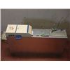 Image 1 : Indramat AC Controller #HDS03.2-W100N-HS12-01-FW