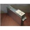 Image 2 : Indramat AC Controller #HDS03.2-W100N-HS12-01-FW