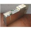 Image 3 : Indramat AC Controller #HDS03.2-W100N-HS12-01-FW