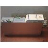 Image 1 : Indramat AC Controller #HDS03.2-W100N