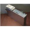 Image 2 : Indramat AC Controller #HDS03.2-W100N