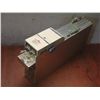 Image 3 : Indramat AC Controller #HDS03.2-W100N