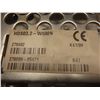 Image 4 : Indramat AC Controller #HDS03.2-W100N