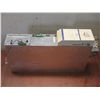 Image 1 : Indramat AC Controller #HDS03.2-W075N