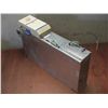 Image 2 : Indramat AC Controller #HDS03.2-W075N