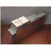 Image 3 : Indramat AC Controller #HDS03.2-W075N
