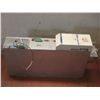 Image 1 : Indramat AC Controller #HDS03.2-W075N
