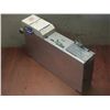 Image 2 : Indramat AC Controller #HDS03.2-W075N