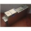 Image 3 : Indramat AC Controller #HDS03.2-W075N
