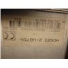 Image 4 : Indramat AC Controller #HDS03.2-W075N