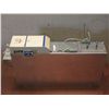 Image 1 : Indramat AC Controller #HDS03.2-W075N-HS12-01-FW