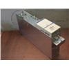 Image 2 : Indramat AC Controller #HDS03.2-W075N-HS12-01-FW