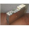 Image 3 : Indramat AC Controller #HDS03.2-W075N-HS12-01-FW