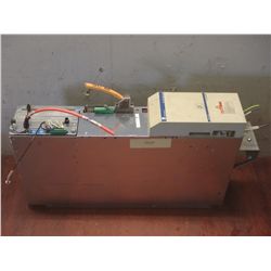 Indramat AC Controller #HDS03.2-W075N-HS12-01-FW