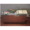 Image 1 : Indramat AC Controller #HDS03.2-W075N-HS12-01-FW