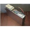 Image 2 : Indramat AC Controller #HDS03.2-W075N-HS12-01-FW