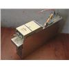 Image 3 : Indramat AC Controller #HDS03.2-W075N-HS12-01-FW