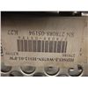 Image 4 : Indramat AC Controller #HDS03.2-W075N-HS12-01-FW