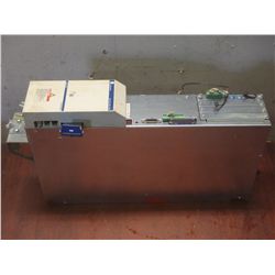 Indramat AC Controller #HDS03.2-W100N