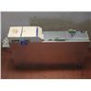Image 1 : Indramat AC Controller #HDS03.2-W100N