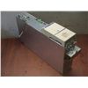 Image 2 : Indramat AC Controller #HDS03.2-W100N