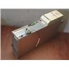 Image 3 : Indramat AC Controller #HDS03.2-W100N