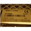 Image 4 : Indramat AC Controller #HDS03.2-W100N