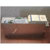 Image 1 : Indramat AC Controller #HDS03.2-W075N