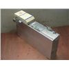 Image 2 : Indramat AC Controller #HDS03.2-W075N