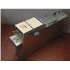 Image 3 : Indramat AC Controller #HDS03.2-W075N
