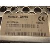 Image 4 : Indramat AC Controller #HDS03.2-W075N