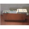Image 1 : Indramat AC Controller #HDS03.2-W100N-HS12-01-FW
