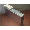 Image 2 : Indramat AC Controller #HDS03.2-W100N-HS12-01-FW