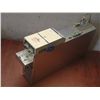 Image 3 : Indramat AC Controller #HDS03.2-W100N-HS12-01-FW