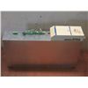 Image 1 : Indramat AC Controller #HVE02.2-W018N