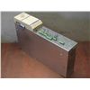 Image 2 : Indramat AC Controller #HVE02.2-W018N