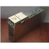 Image 3 : Indramat AC Controller #HVE02.2-W018N