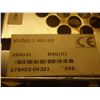 Image 4 : Indramat AC Controller #HVE02.2-W018N