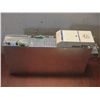 Image 1 : Indramat AC Controller #HDS03.2-W100N-HS12-01-FW