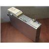 Image 2 : Indramat AC Controller #HDS03.2-W100N-HS12-01-FW