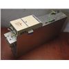 Image 3 : Indramat AC Controller #HDS03.2-W100N-HS12-01-FW