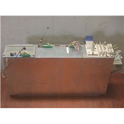 Indramat AC Controller #HDS03.2-W100N-HS12-01-FW