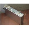 Image 2 : Indramat AC Controller #HDS03.2-W100N-HS12-01-FW