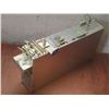 Image 3 : Indramat AC Controller #HDS03.2-W100N-HS12-01-FW